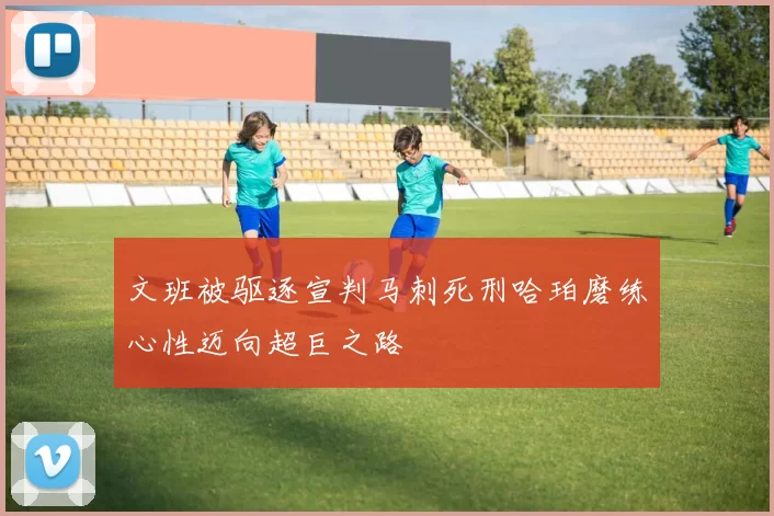 文班被驱逐宣判马刺死刑哈珀磨练心性迈向超巨之路